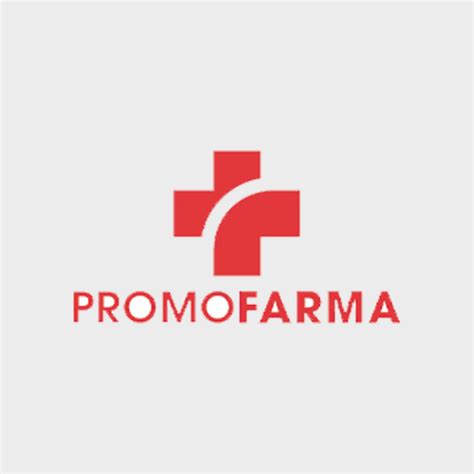 promofarma delivery whatsapp